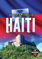 Image of item
