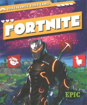 Image of item