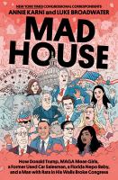 Image of item