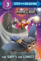 Image of item