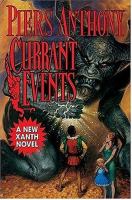 Image of item