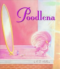 Image of item