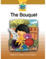 Image of item