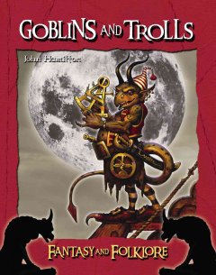 Image of item