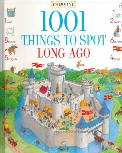 Image of item
