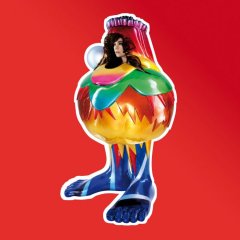 Image of item