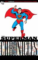 Image of item