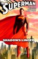 Go to record Superman : shadows linger