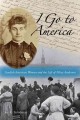Go to record I go to America : Swedish American women and the life of M...