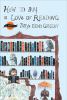 Go to record How to buy a love of reading