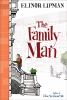 Go to record The family man