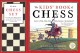 Go to record The kids' book of chess