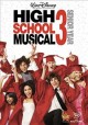 Go to record High school musical 3 Senior year