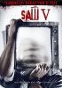 Go to record Saw V
