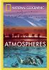 Go to record Atmospheres. Earth, air, water