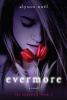 Go to record Evermore #1