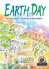 Go to record Earth Day