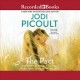Go to record The pact a love story