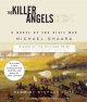 Go to record The killer angels