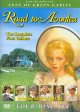 Go to record Road to Avonlea. The complete first volume, [disc 3]
