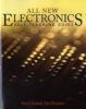 Go to record All new electronics self-teaching guide