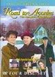 Go to record Road to Avonlea. The complete fifth volume