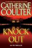 Go to record Knockout #13