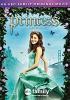 Go to record Princess a modern fairytale.