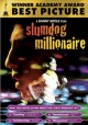 Go to record Slumdog millionaire