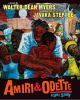 Go to record Amiri and Odette : a love story