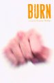 Go to record Burn