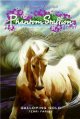 Go to record Galloping gold #11