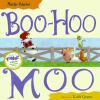 Go to record Boo-hoo moo