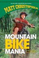 Go to record Mountain bike mania #62