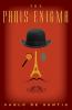 Go to record The Paris enigma : a novel
