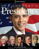 Go to record Our country's Presidents : all you need to know about the ...