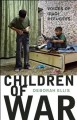 Go to record Children of war : voices of Iraqi refugees