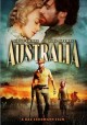 Go to record Australia