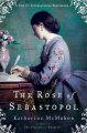 Go to record The rose of Sebastopol