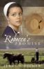 Go to record Rebecca's promise. #1