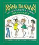 Go to record Anna Banana : 101 jump-rope rhymes