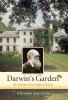 Go to record Darwin's garden : Down House and the The origin of species