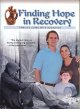 Go to record Finding hope in recovery families living with addiction