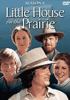 Go to record Little house on the prairie. Season 6 [disc 5]
