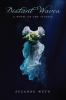 Go to record Distant waves : a novel of the Titanic