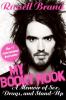Go to record My booky wook : a memoir of sex, drugs, and stand-up