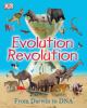 Go to record Evolution revolution