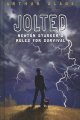 Go to record Jolted : Newton Starker's rules for survival