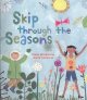 Go to record Skip through the seasons