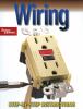 Go to record Wiring : [step-by-step instructions]